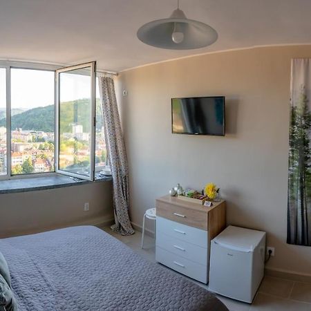 Adriano'S Studio Gabrovo Exteriér fotografie