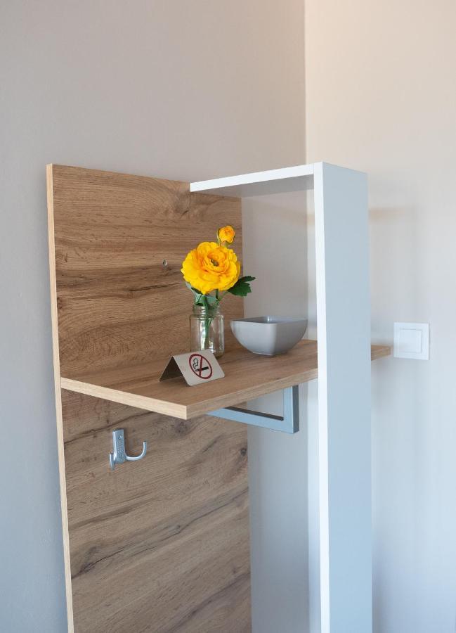 Adriano'S Studio Gabrovo Exteriér fotografie